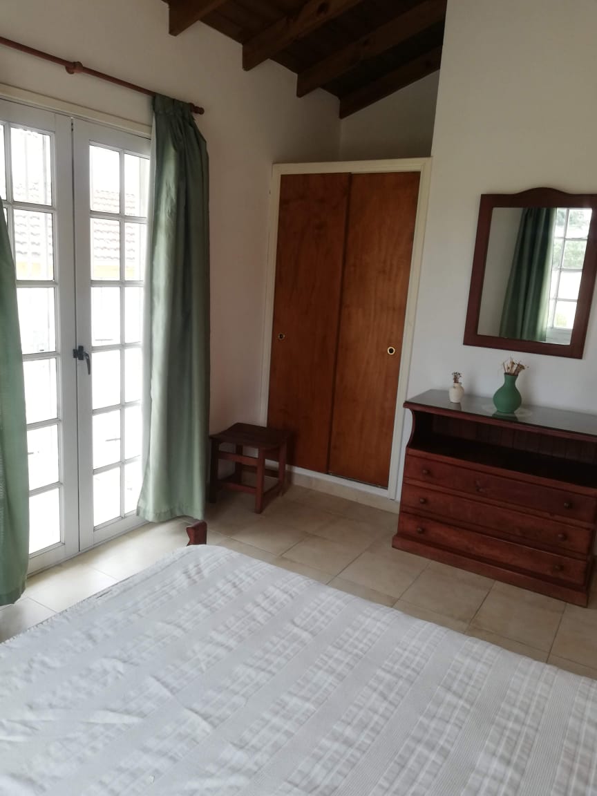 WhatsApp Image 2025-05-19 at 15.20.03 2.jpeg